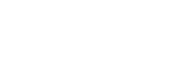 中部電力とくとくプラン for 知多半島ケーブル