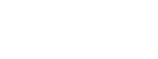 中部電力 カテエネガスプラン3 for 知多半島ケーブル