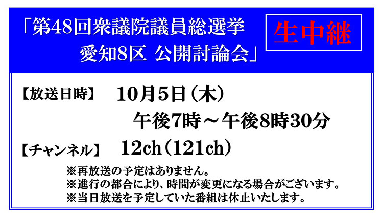 議員 回 第 総 衆議院 選挙 48