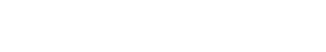 知多半島ケーブルネットワーク RECRUIT SITE