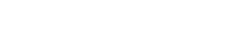知多半島ケーブルネットワーク RECRUIT 2024