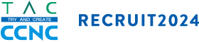 知多半島ケーブルネットワーク RECRUIT 2024