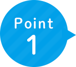 Point4