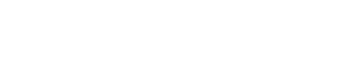 電話機も、電話番号もそのままで、もっとお得に　ケーブルプラス電話