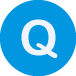 Q