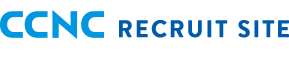 知多半島ケーブルネットワーク RECRUIT SITE