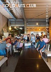 https://www.tac-net.jp/wp-content/uploads/ココナッツクラブ１０月号表紙サイズ小.jpg